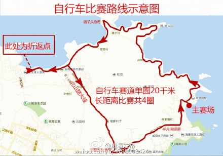 威海市人口数量_威海市地图