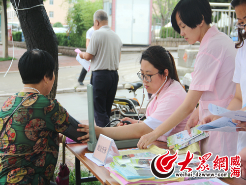 乳山市区人口_乳山市气象局发布重要天气预报 请银滩人注意防范较强降水 雷(2)