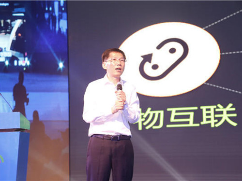 山东移动有线宽带用户突破500万!打造高品质宽